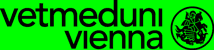 vetmed_logo