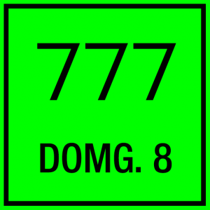 LOGO777