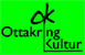 ottkulturlogo